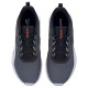 Reebok Flexagon Energy 4 Tr